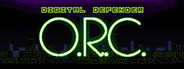Digital Defender ORC