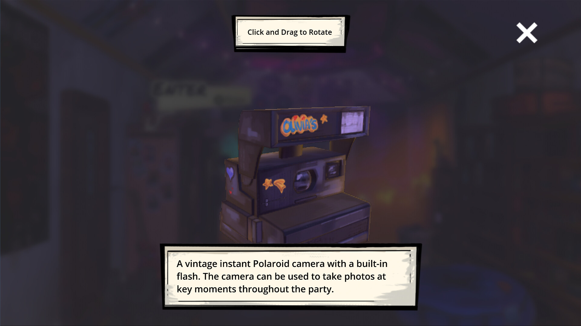 Us Five Forever screenshot #5