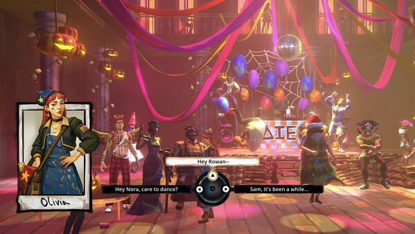 Screenshot 18