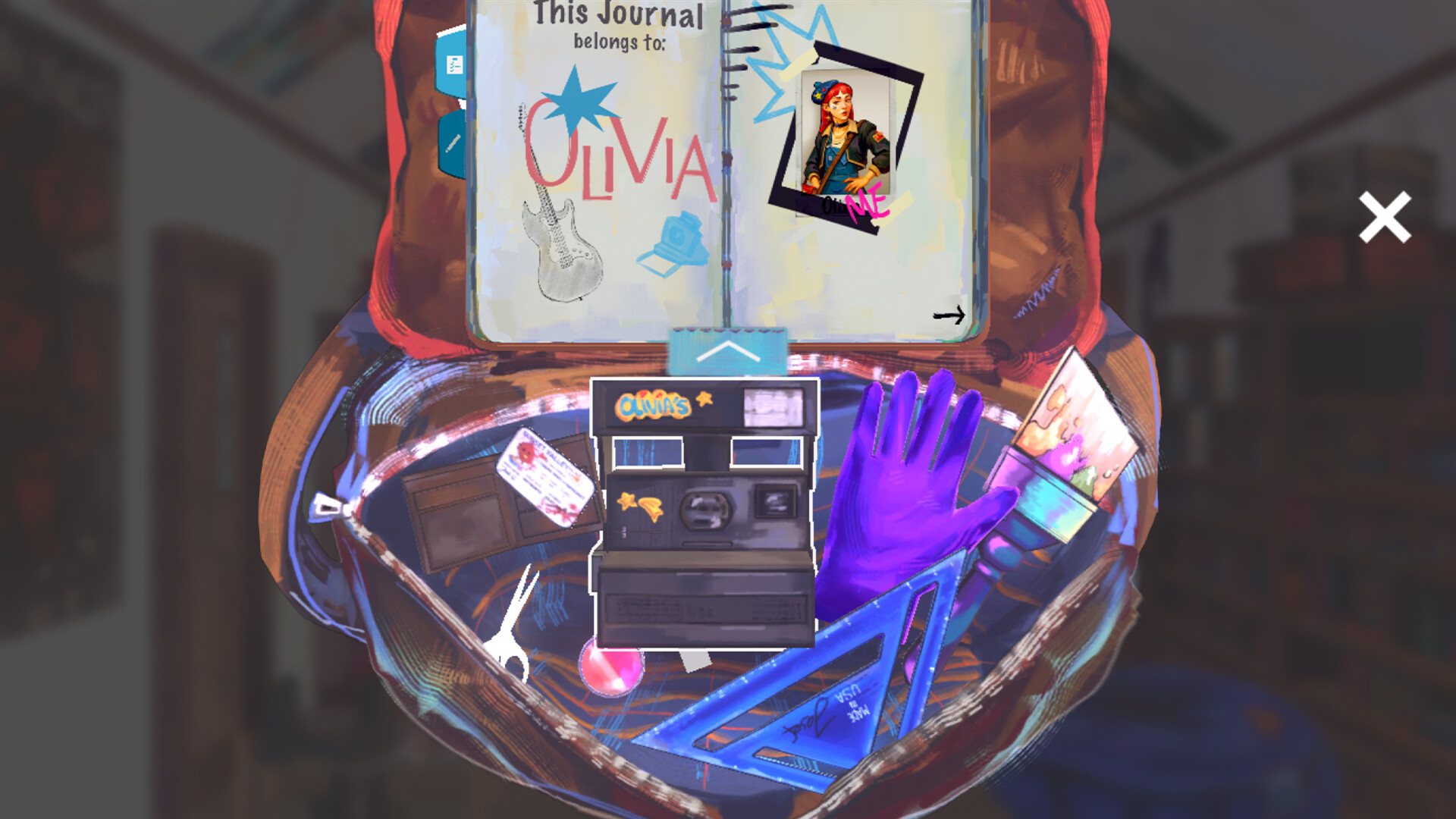 Thumb 4