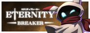 Eternity Breaker