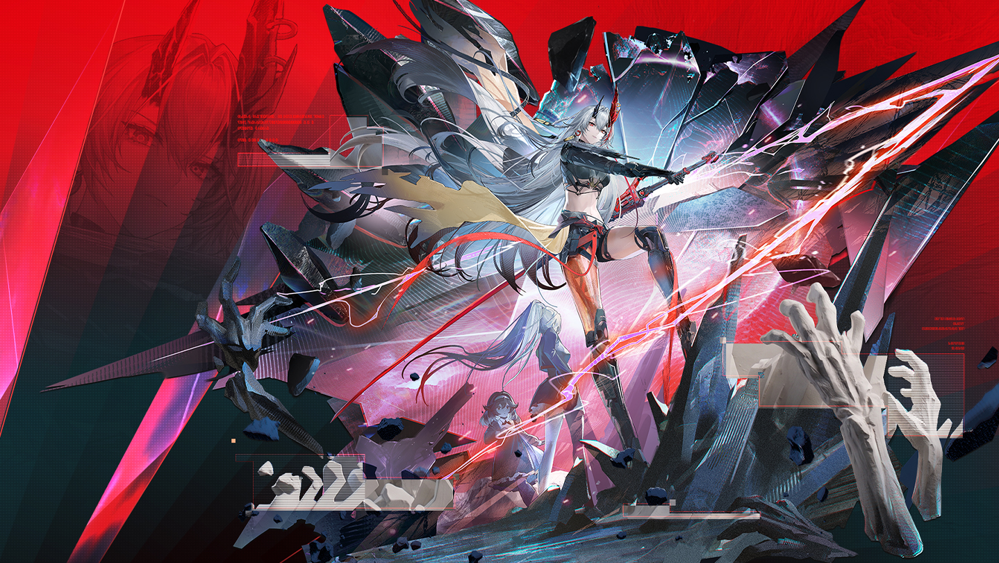 Steam：パニシング：グレイレイヴン