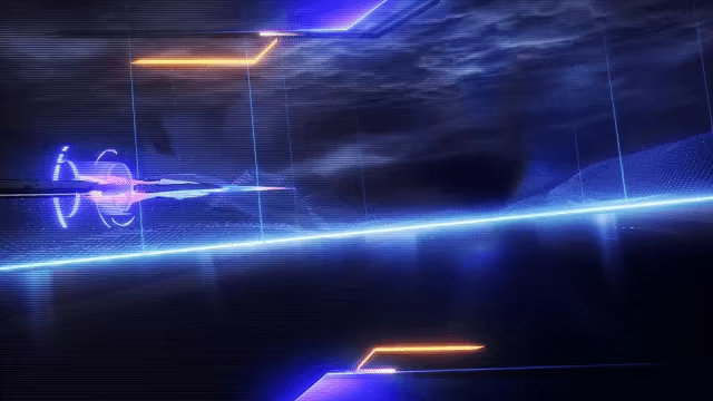 Punishing: Gray Raven video 1