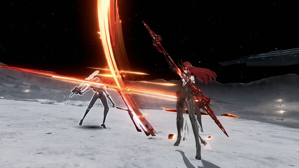 h-fit screenshot