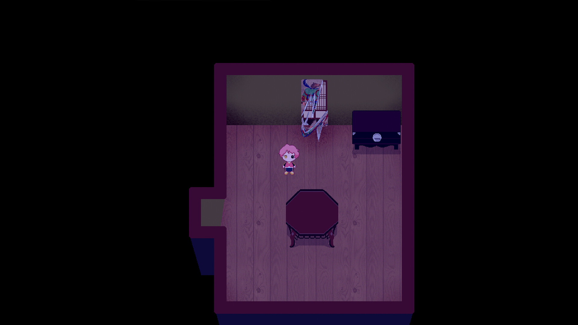 ROTRDS - Rat, Ox, Tiger, Rabbit, Dragon and Snake screenshot #8