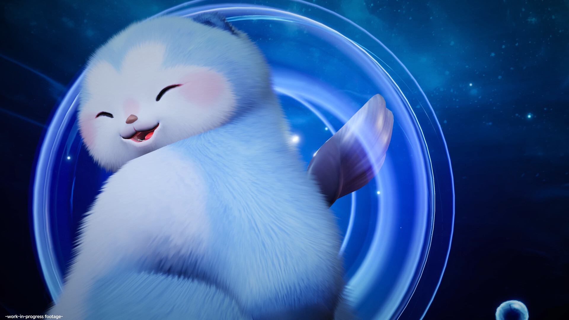 Aniimo screenshot #6