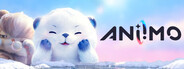 Aniimo