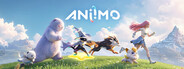 Aniimo