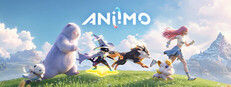 Aniimo