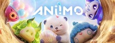 Aniimo