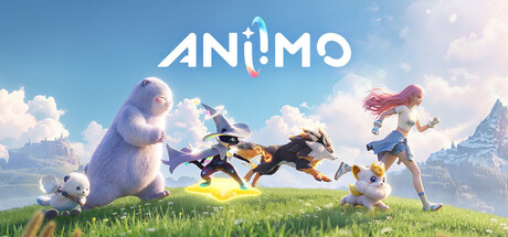 Aniimo