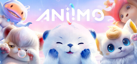 Aniimo