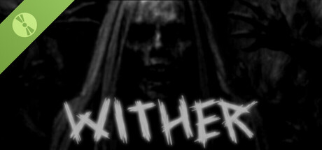 Купить дешево WITHER Demo Купить ключ дешево WITHER Demo
