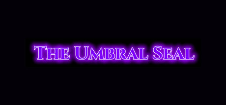 The Umbral Sealの作品画像
