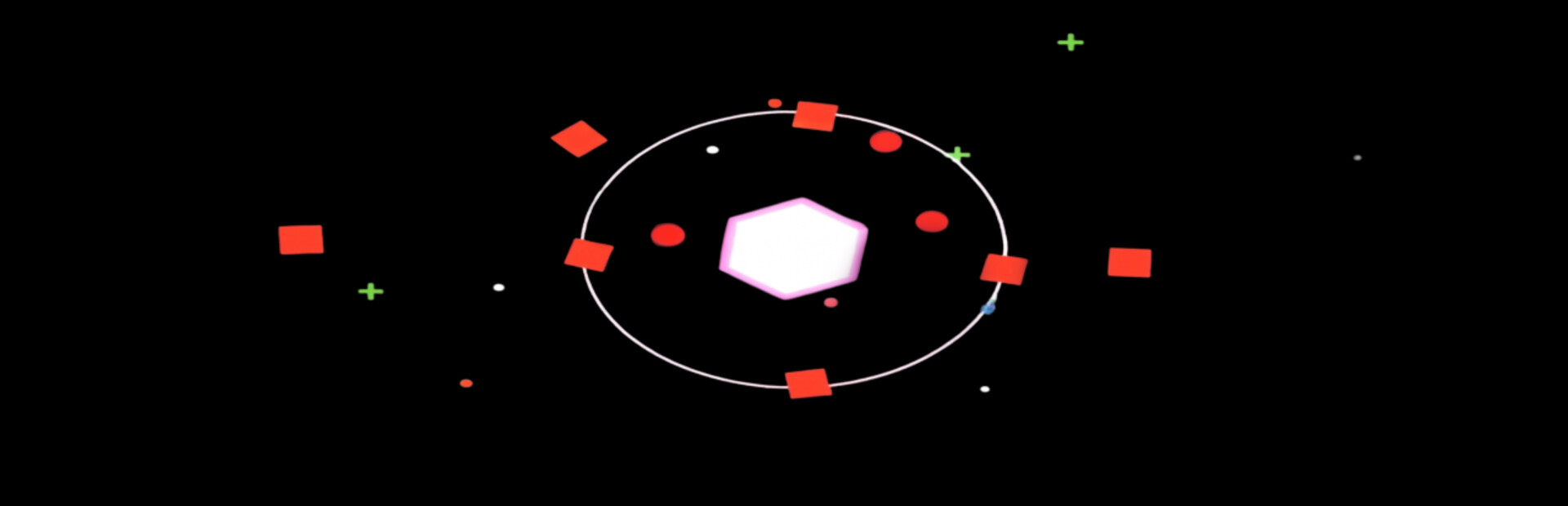 The Core