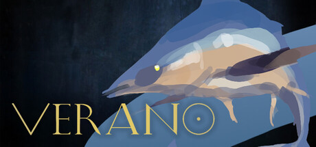 Verano