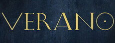 Verano