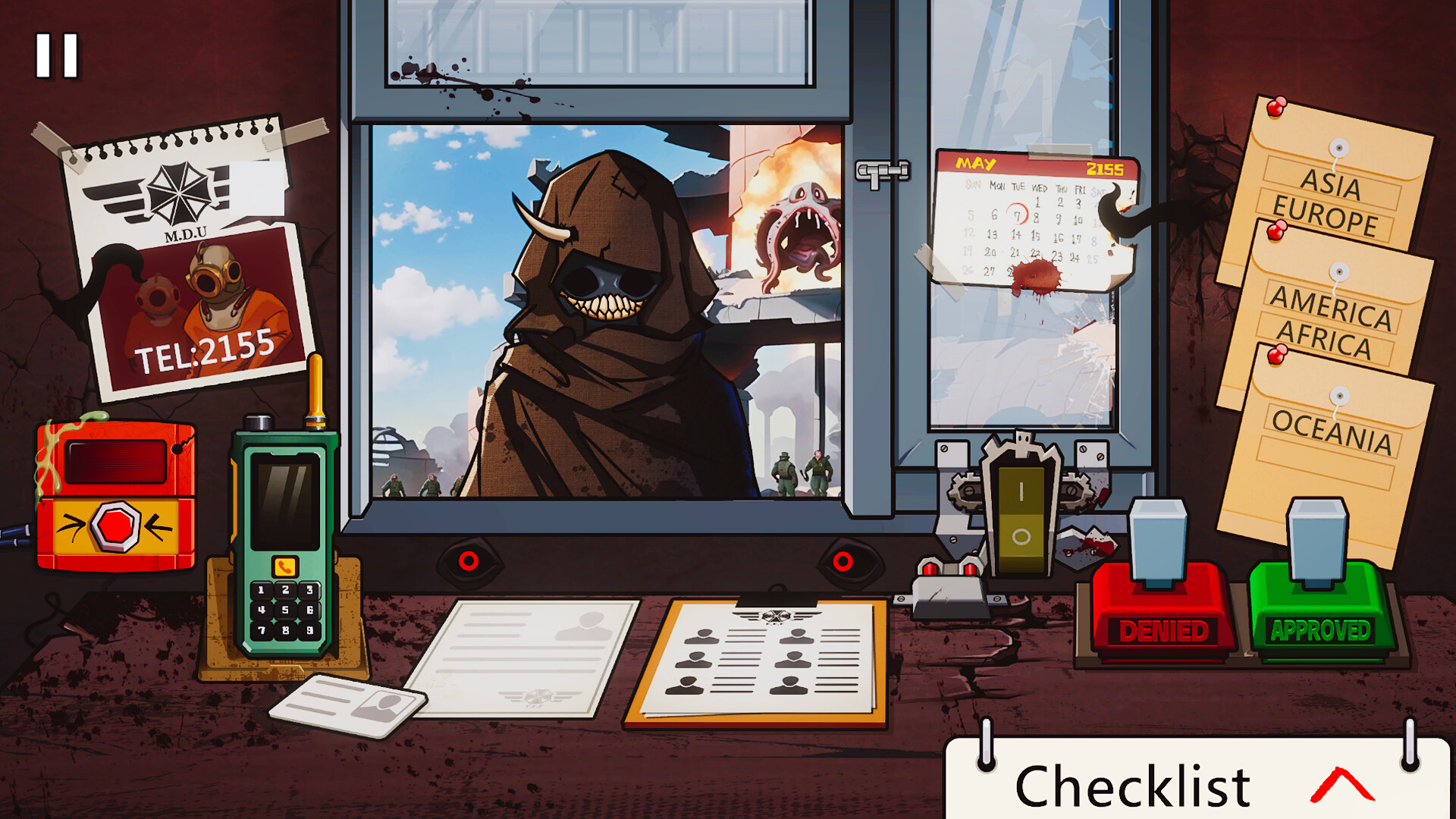 That's Not My Kind screenshot #6