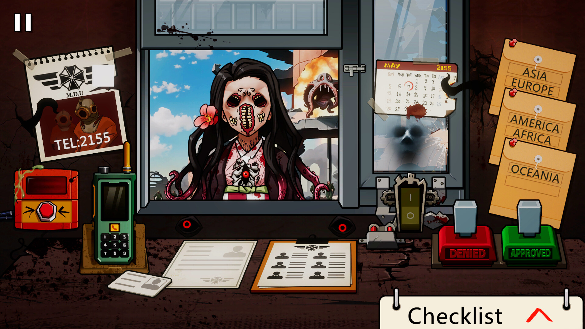 That's Not My Kind screenshot #8