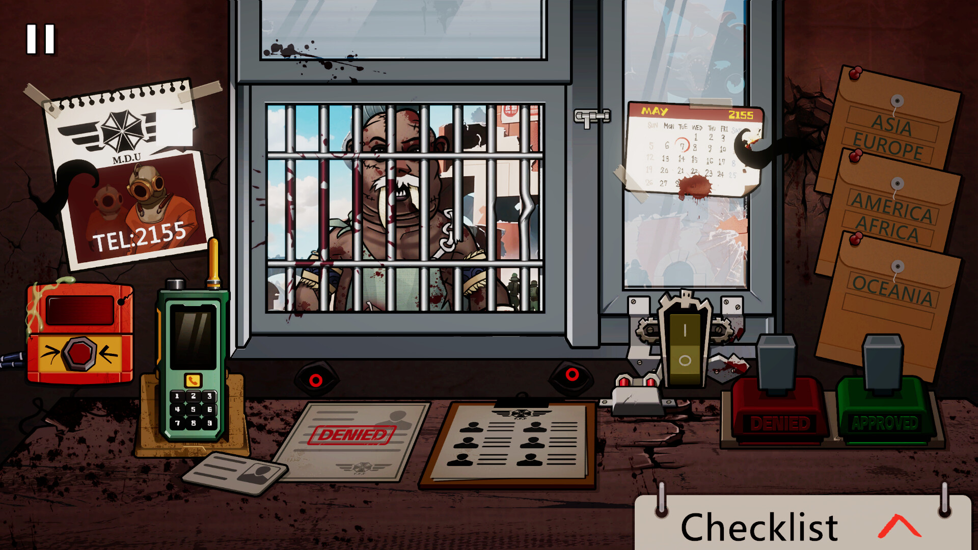 That's Not My Kind screenshot #7