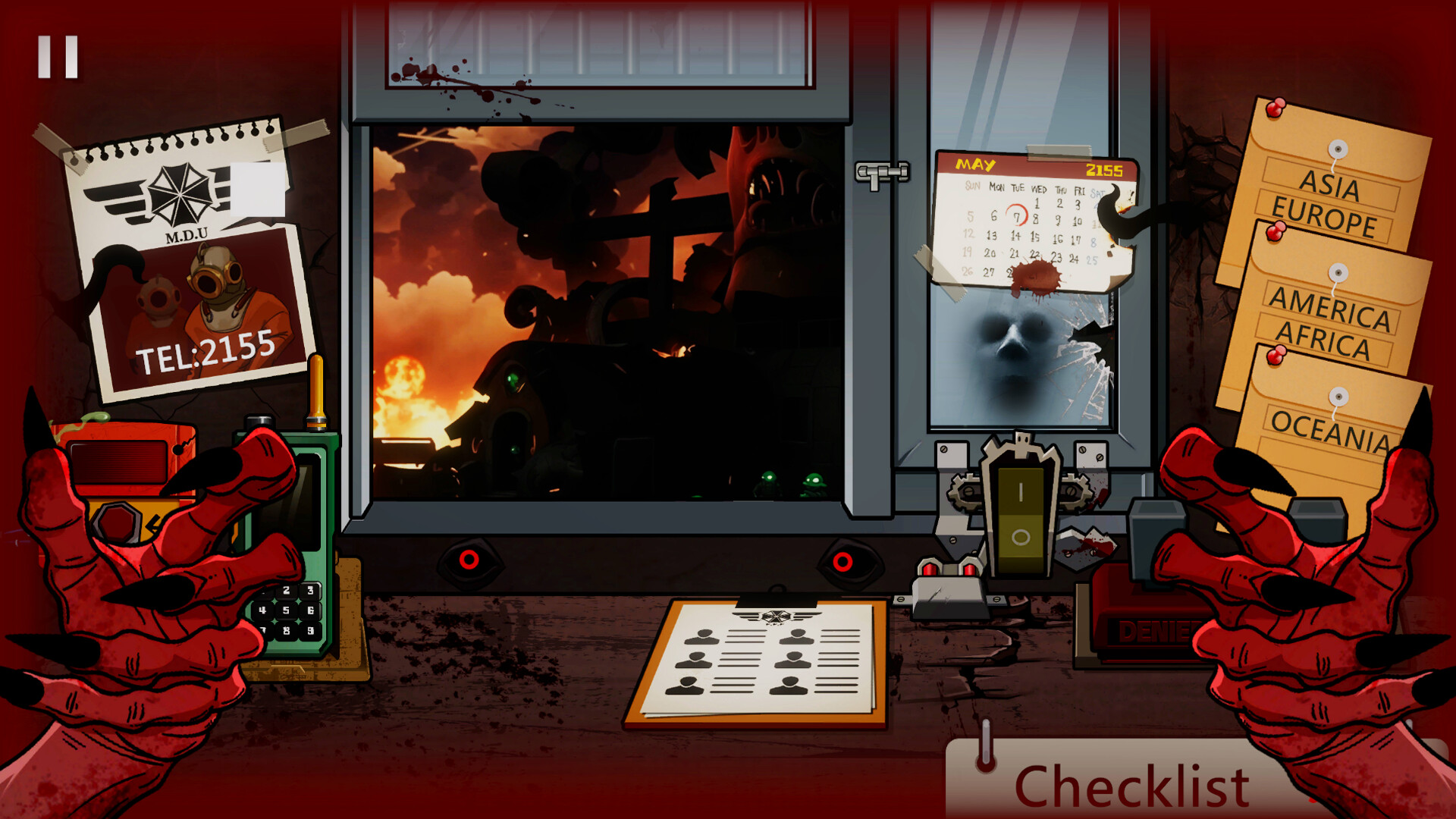 That's Not My Kind screenshot #4