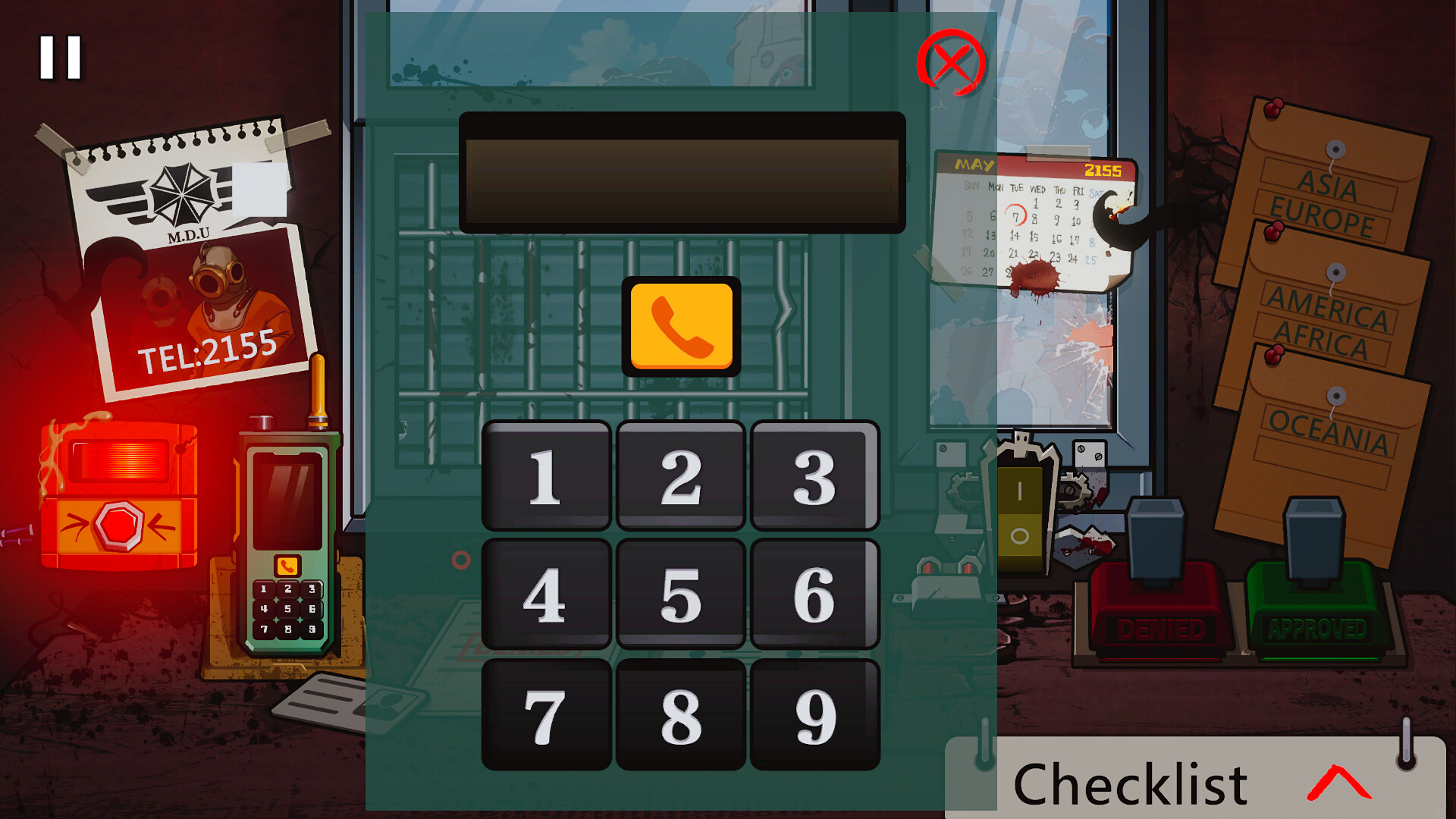 That's Not My Kind screenshot #5