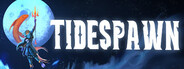 Tidespawn
