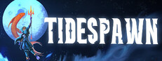 Tidespawn