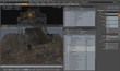 Screenshot #2