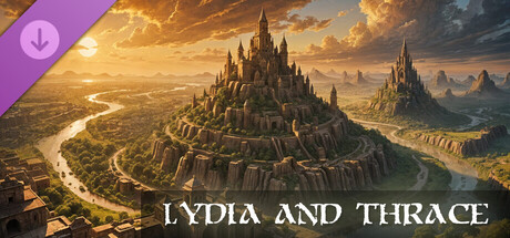 Myths and Legends Steam Charts and Player Count Stats