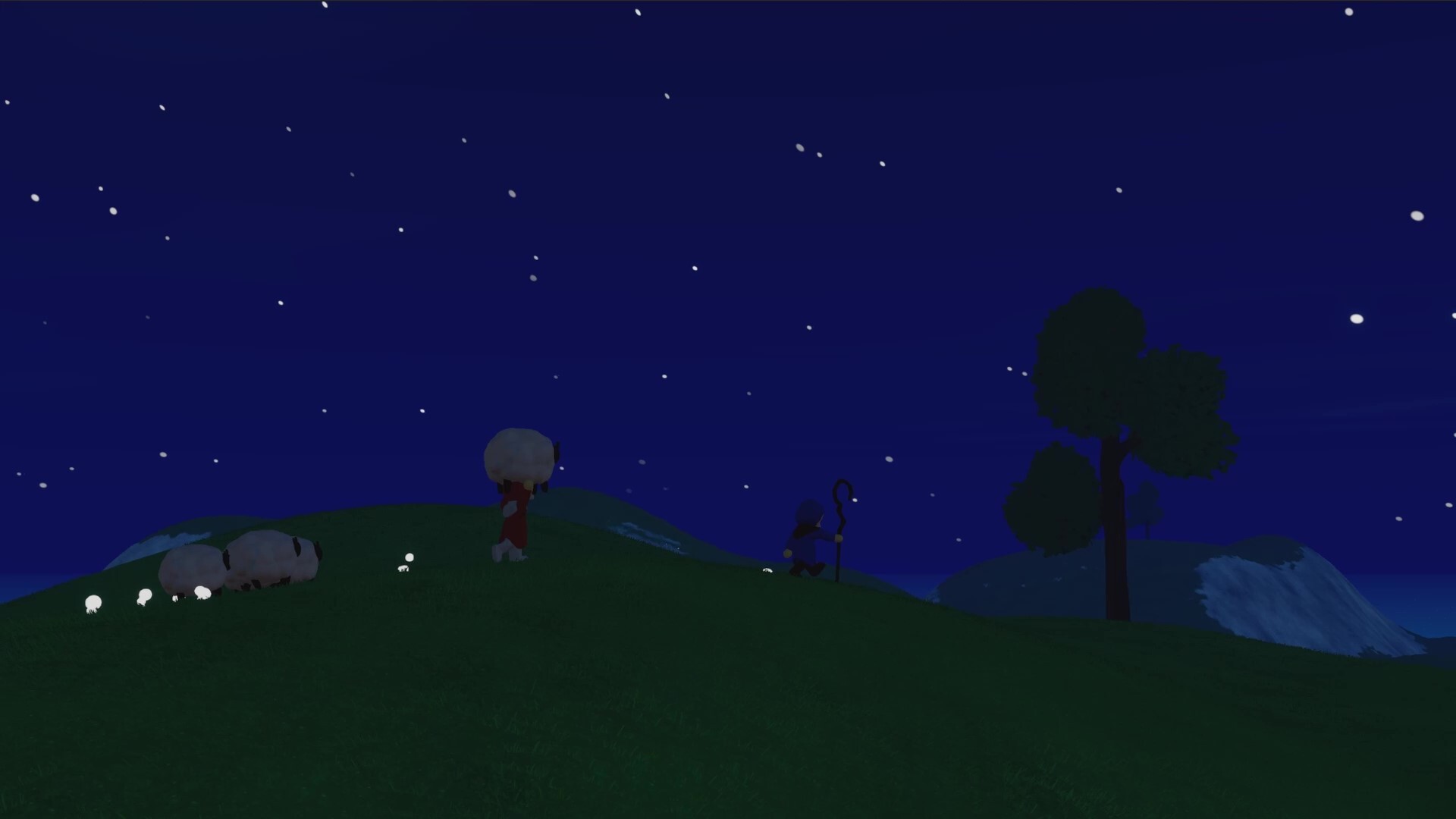 Thumb 6