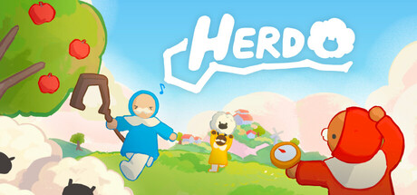 HERD
