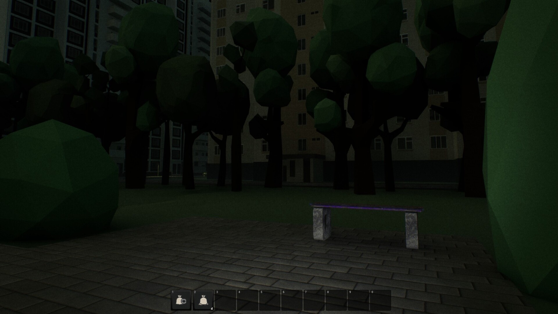 PALEVO screenshot #3