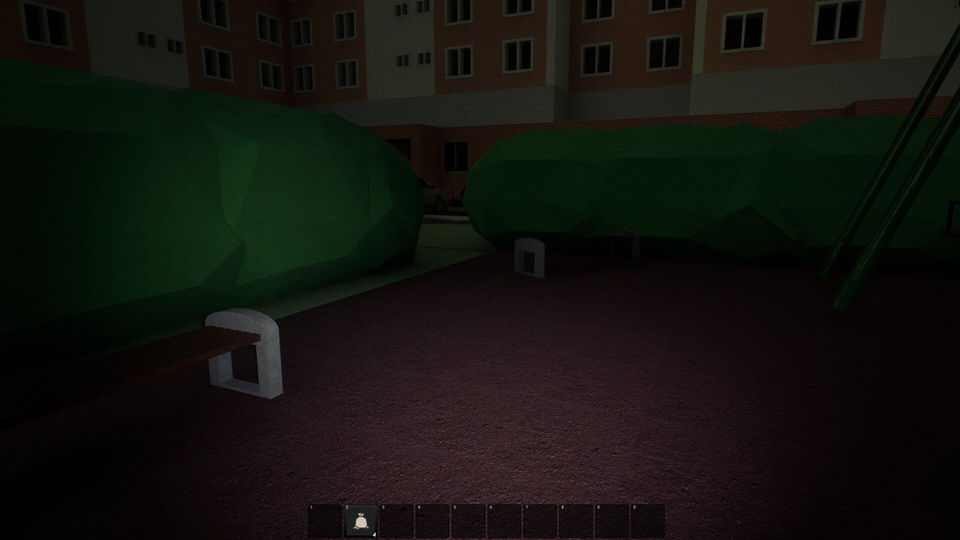 PALEVO screenshot #7