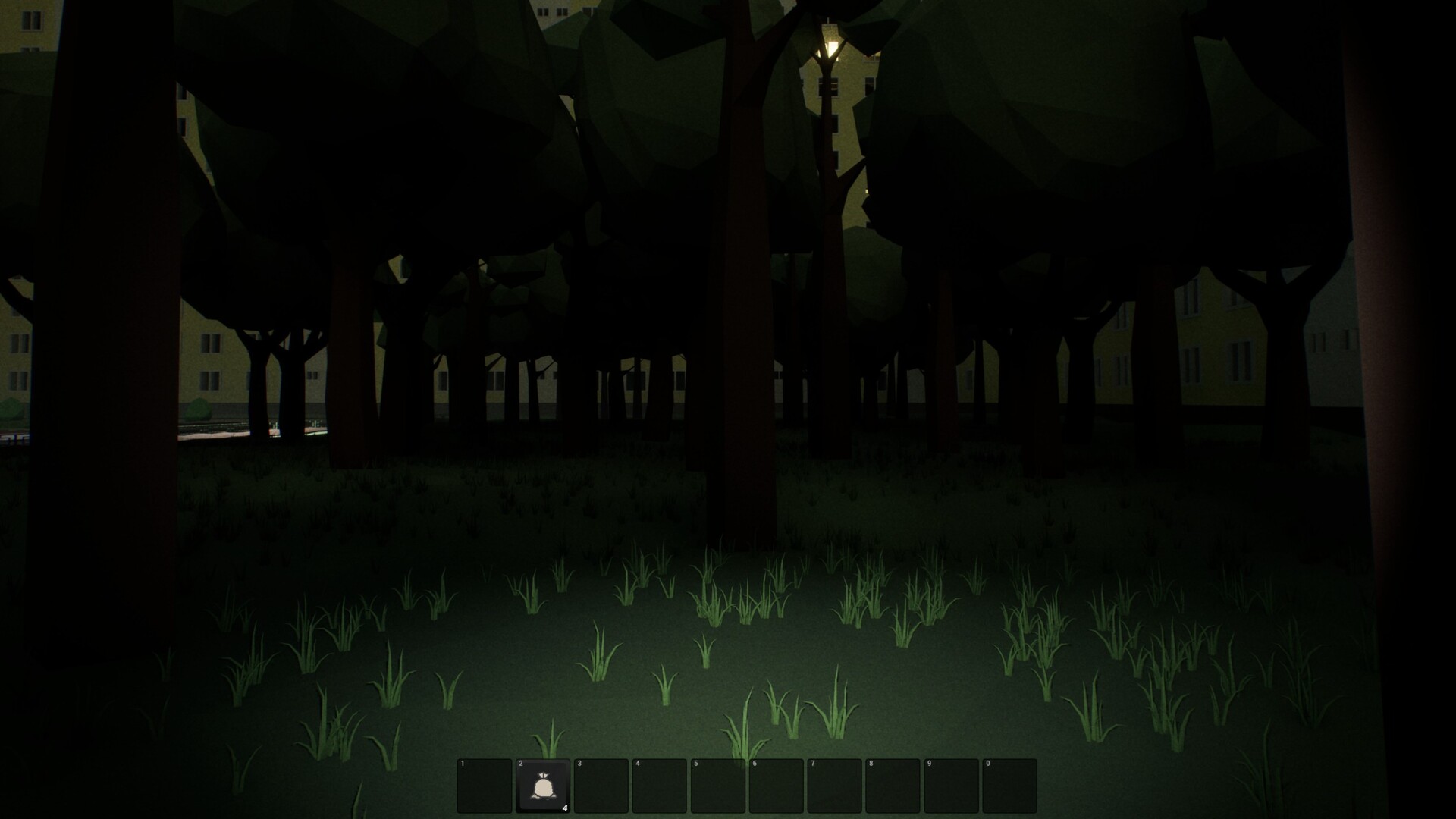 PALEVO screenshot #1