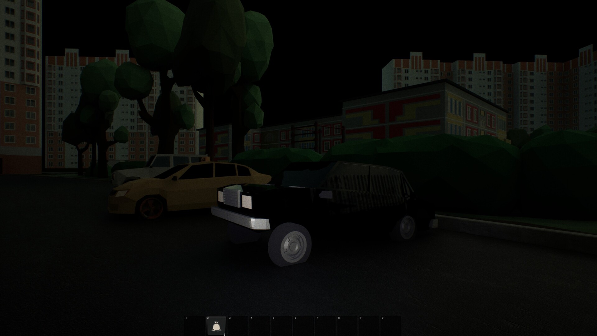 PALEVO screenshot #8