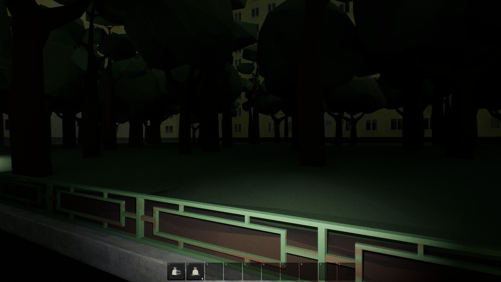 PALEVO screenshot #5