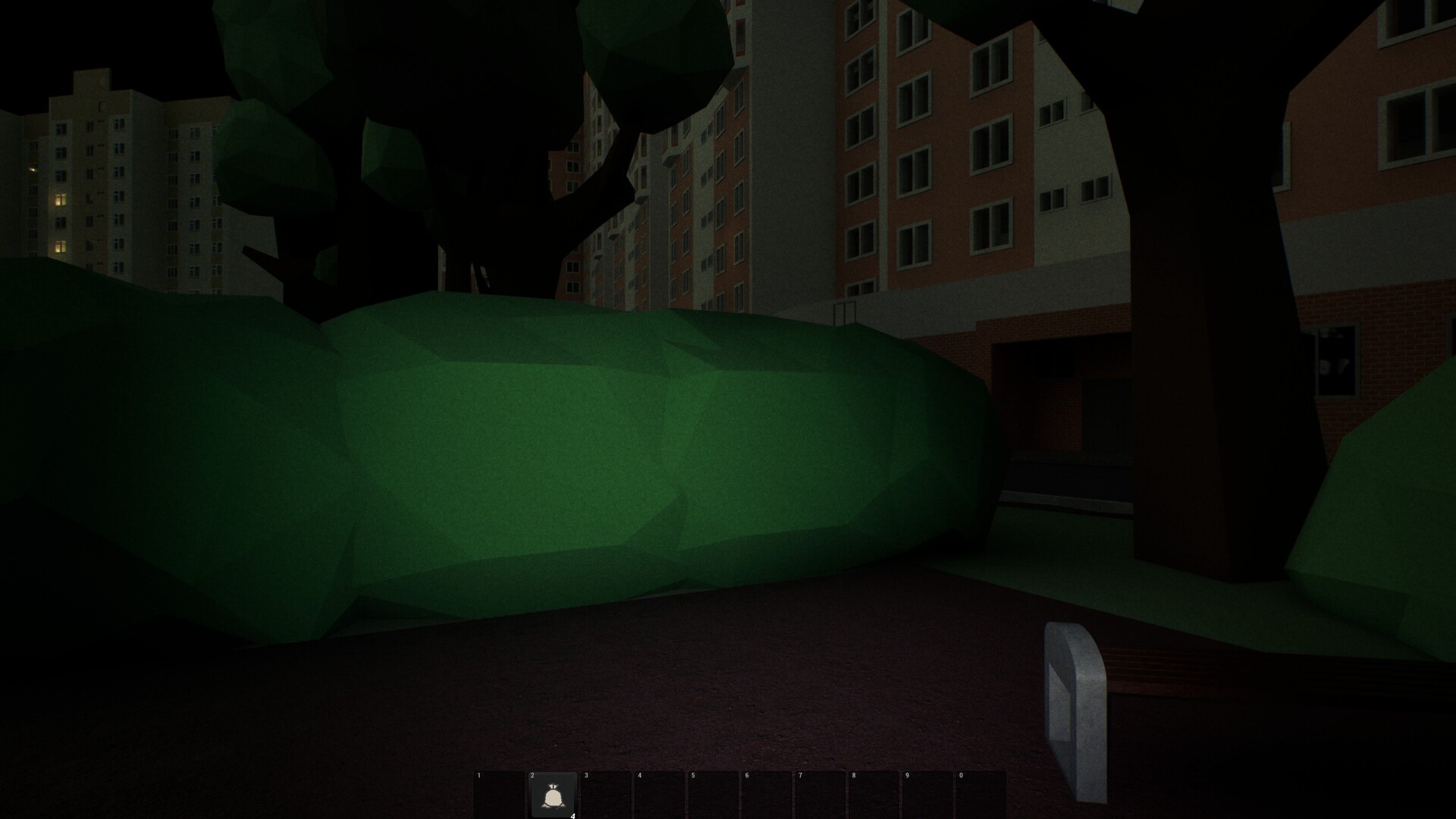 PALEVO screenshot #10