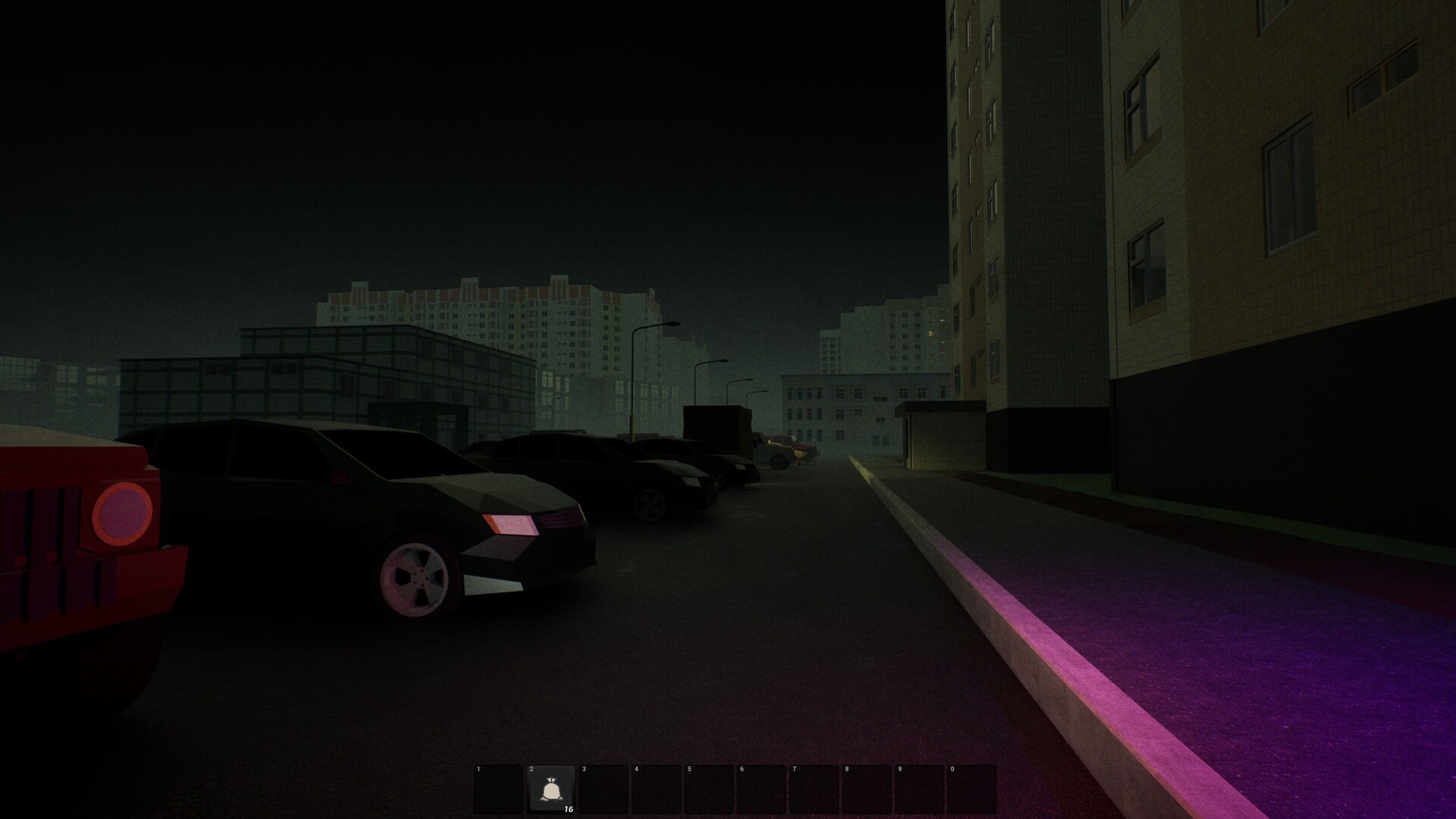 PALEVO screenshot #9