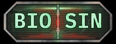 BIO SIN Banner
