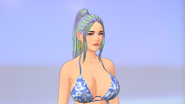 Скриншот из Lucky Flash Скриншот из Lucky Flash