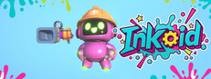 Inkoid