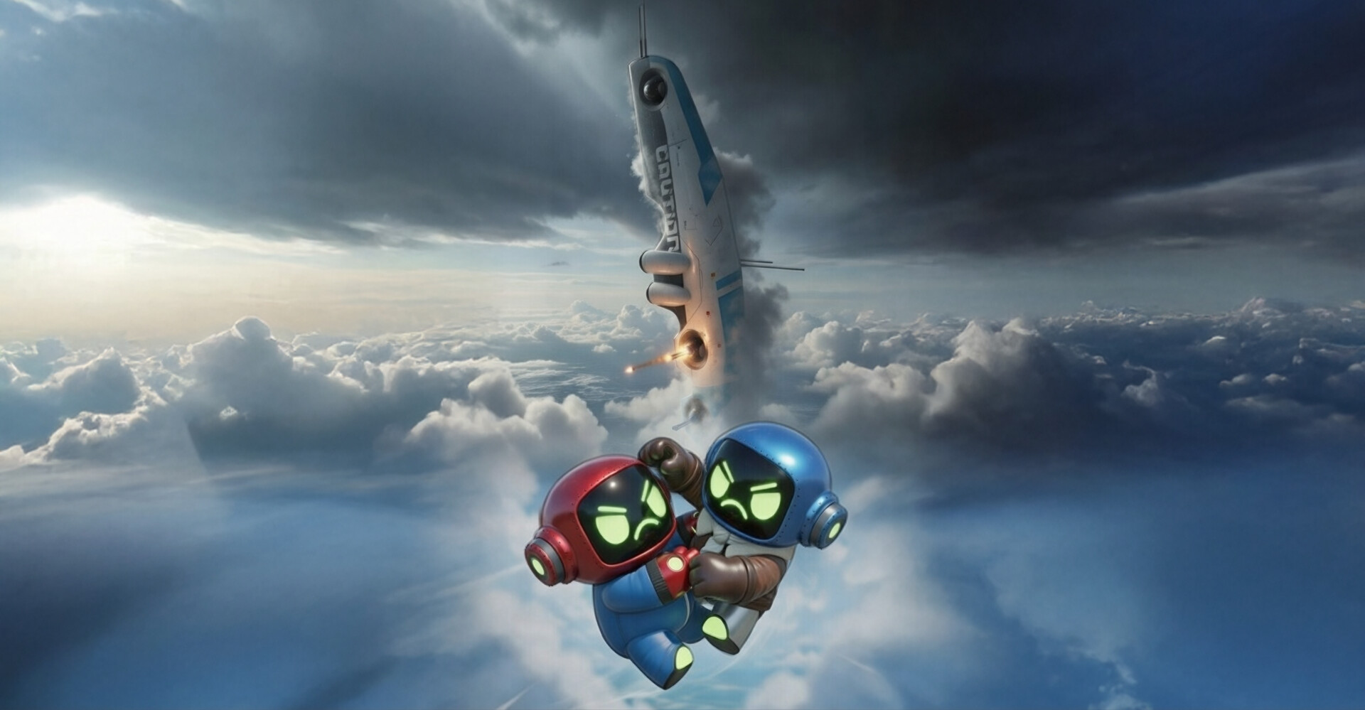 Inkoid screenshot #9