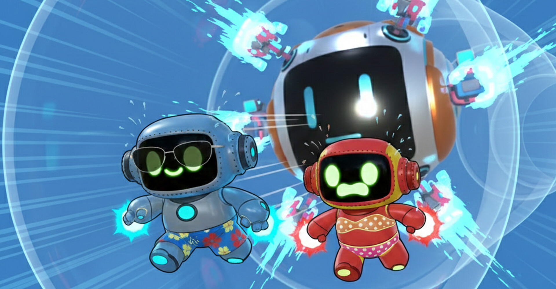 Inkoid screenshot #3