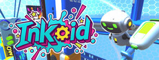Inkoid game capsule image