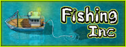 Fishing Inc