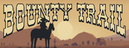 Bounty Trail