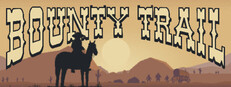 Bounty Trail