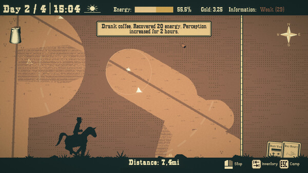 Movie cover image