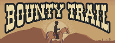 Bounty Trail